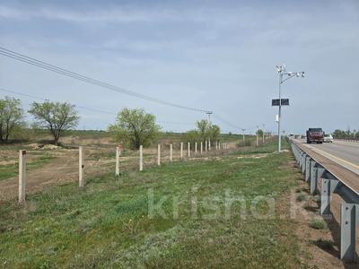 Участок · 50 га, Бейсеркенский с.о. за 1.5 млрд ₸ в Алатау