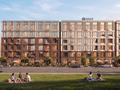 2-комнатная квартира · 59 м² · 2/6 этаж, Кульджинский тракт — За нал 46 100 250 тенге за ~ 51.2 млн ₸ в Алматы, Медеуский р-н — фото 4