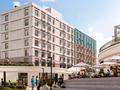 2-комнатная квартира · 59 м² · 2/6 этаж, Кульджинский тракт — За нал 46 100 250 тенге за ~ 51.2 млн ₸ в Алматы, Медеуский р-н