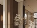 2-комнатная квартира · 59 м² · 2/6 этаж, Кульджинский тракт — За нал 46 100 250 тенге за ~ 51.2 млн ₸ в Алматы, Медеуский р-н — фото 5