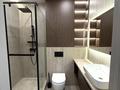 1-бөлмелі пәтер · 42 м² · 13/16 қабат, Нурсултана Назарбаева — Метро, бағасы: 20 000 ₸ в Шымкенте, Каратауский р-н — фото 4