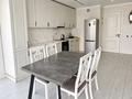 2-комнатная квартира · 55 м² · 7/10 этаж, мкр Шугыла 340/3к17 — Алатау-Абая за 17 000 ₸ в Алматы, Наурызбайский р-н — фото 3