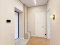 2-комнатная квартира · 62 м² · 5/12 этаж, Тауелсиздик 25/1 за 47 млн ₸ в Астане, Алматы р-н — фото 10
