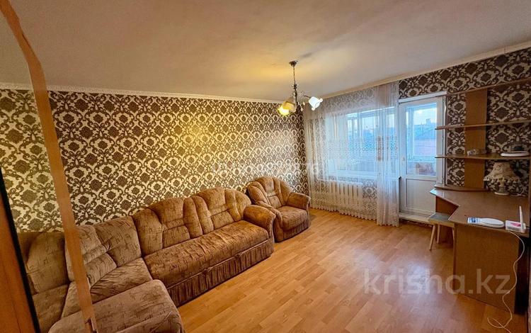 1-комнатная квартира · 29 м² · 3/5 этаж, Гагарина 24 за 140 000 ₸ в Павлодаре — фото 2