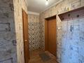 1-комнатная квартира · 29 м² · 3/5 этаж, Гагарина 24 за 140 000 ₸ в Павлодаре — фото 2