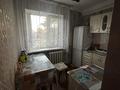 1-комнатная квартира · 29 м² · 3/5 этаж, Гагарина 24 за 140 000 ₸ в Павлодаре — фото 5