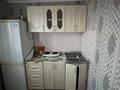 1-комнатная квартира · 29 м² · 3/5 этаж, Гагарина 24 за 140 000 ₸ в Павлодаре — фото 6
