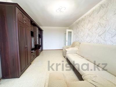 1-комнатная квартира · 38 м² · 4/9 этаж, Назарбаева за 15 млн ₸ в Талдыкоргане