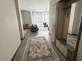 2-бөлмелі пәтер · 70 м² · 10/14 қабат, Масанчи 98в, бағасы: 420 000 ₸ в Алматы, Бостандыкский р-н