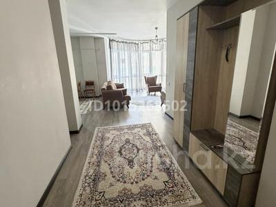 2-бөлмелі пәтер · 70 м² · 10/14 қабат, Масанчи 98в, бағасы: 420 000 ₸ в Алматы, Бостандыкский р-н