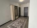 2-бөлмелі пәтер · 70 м² · 10/14 қабат, Масанчи 98в, бағасы: 420 000 ₸ в Алматы, Бостандыкский р-н — фото 2