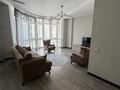 2-бөлмелі пәтер · 70 м² · 10/14 қабат, Масанчи 98в, бағасы: 420 000 ₸ в Алматы, Бостандыкский р-н — фото 3