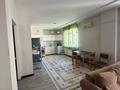2-бөлмелі пәтер · 70 м² · 10/14 қабат, Масанчи 98в, бағасы: 420 000 ₸ в Алматы, Бостандыкский р-н — фото 4