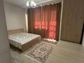 2-бөлмелі пәтер · 70 м² · 10/14 қабат, Масанчи 98в, бағасы: 420 000 ₸ в Алматы, Бостандыкский р-н — фото 5