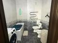 2-бөлмелі пәтер · 70 м² · 10/14 қабат, Масанчи 98в, бағасы: 420 000 ₸ в Алматы, Бостандыкский р-н — фото 6