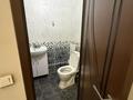 2-бөлмелі пәтер · 70 м² · 10/14 қабат, Масанчи 98в, бағасы: 420 000 ₸ в Алматы, Бостандыкский р-н — фото 7