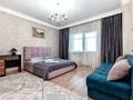 2-комнатная квартира · 60 м² · 7/19 этаж, Баянауыл 1 за 15 000 ₸ в Астане, р-н Байконур