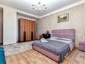 2-комнатная квартира · 60 м² · 7/19 этаж, Баянауыл 1 за 15 000 ₸ в Астане, р-н Байконур — фото 2