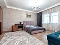 2-комнатная квартира · 60 м² · 7/19 этаж, Баянауыл 1 за 15 000 ₸ в Астане, р-н Байконур — фото 3