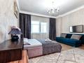 2-комнатная квартира · 60 м² · 7/19 этаж, Баянауыл 1 за 15 000 ₸ в Астане, р-н Байконур — фото 4