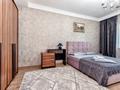 2-комнатная квартира · 60 м² · 7/19 этаж, Баянауыл 1 за 15 000 ₸ в Астане, р-н Байконур — фото 5