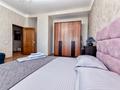 2-комнатная квартира · 60 м² · 7/19 этаж, Баянауыл 1 за 15 000 ₸ в Астане, р-н Байконур — фото 7