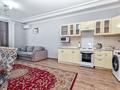 2-комнатная квартира · 60 м² · 7/19 этаж, Баянауыл 1 за 15 000 ₸ в Астане, р-н Байконур — фото 10