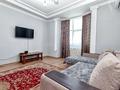 2-комнатная квартира · 60 м² · 7/19 этаж, Баянауыл 1 за 15 000 ₸ в Астане, р-н Байконур — фото 12