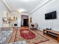 2-комнатная квартира · 60 м² · 7/19 этаж, Баянауыл 1 за 15 000 ₸ в Астане, р-н Байконур — фото 13