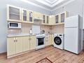 2-комнатная квартира · 60 м² · 7/19 этаж, Баянауыл 1 за 15 000 ₸ в Астане, р-н Байконур — фото 14