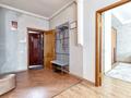 2-комнатная квартира · 60 м² · 7/19 этаж, Баянауыл 1 за 15 000 ₸ в Астане, р-н Байконур — фото 15