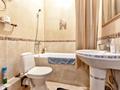 2-комнатная квартира · 60 м² · 7/19 этаж, Баянауыл 1 за 15 000 ₸ в Астане, р-н Байконур — фото 16