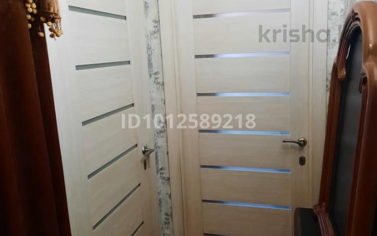 2-бөлмелі пәтер · 43.5 м² · 2/3 қабат, Горняков — Парк "Достык", бағасы: 7.2 млн ₸ в Рудном — фото 2