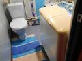 2-бөлмелі пәтер · 43.5 м² · 2/3 қабат, Горняков — Парк "Достык", бағасы: 7.2 млн ₸ в Рудном — фото 2