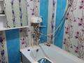2-бөлмелі пәтер · 43.5 м² · 2/3 қабат, Горняков — Парк "Достык", бағасы: 7.2 млн ₸ в Рудном — фото 3