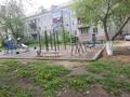 2-бөлмелі пәтер · 43.5 м² · 2/3 қабат, Горняков — Парк "Достык", бағасы: 7.2 млн ₸ в Рудном — фото 9
