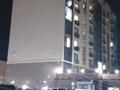 1-комнатная квартира · 55 м² · 6/9 этаж, просп. Абулхаир Хана 41/1 за 27 млн ₸ в Атырау, мкр Авангард-2