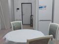 1-комнатная квартира · 55 м² · 6/9 этаж, просп. Абулхаир Хана 41/1 за 27 млн ₸ в Атырау, мкр Авангард-2 — фото 3