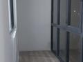 1-комнатная квартира · 55 м² · 6/9 этаж, просп. Абулхаир Хана 41/1 за 27 млн ₸ в Атырау, мкр Авангард-2 — фото 6