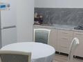 1-комнатная квартира · 55 м² · 6/9 этаж, просп. Абулхаир Хана 41/1 за 27 млн ₸ в Атырау, мкр Авангард-2 — фото 7