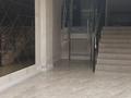 1-комнатная квартира · 55 м² · 6/9 этаж, просп. Абулхаир Хана 41/1 за 27 млн ₸ в Атырау, мкр Авангард-2 — фото 8
