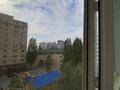 3-бөлмелі пәтер · 98 м² · 5/12 қабат, Кенесары 1, бағасы: 47.6 млн ₸ в Астане, Сарыарка р-н — фото 11