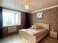 3-бөлмелі пәтер · 98 м² · 5/12 қабат, Кенесары 1, бағасы: 47.6 млн ₸ в Астане, Сарыарка р-н — фото 3