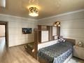 3-бөлмелі пәтер · 98 м² · 5/12 қабат, Кенесары 1, бағасы: 47.6 млн ₸ в Астане, Сарыарка р-н — фото 5