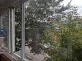 3-комнатная квартира · 65 м² · 2/9 этаж, Майкудук, мкр Голубые пруды — Торг Помощь в ипотеке без подтверждения доходов и без перв взноса, и под залог за 25.5 млн ₸ в Караганде, Алихана Бокейханова р-н — фото 6