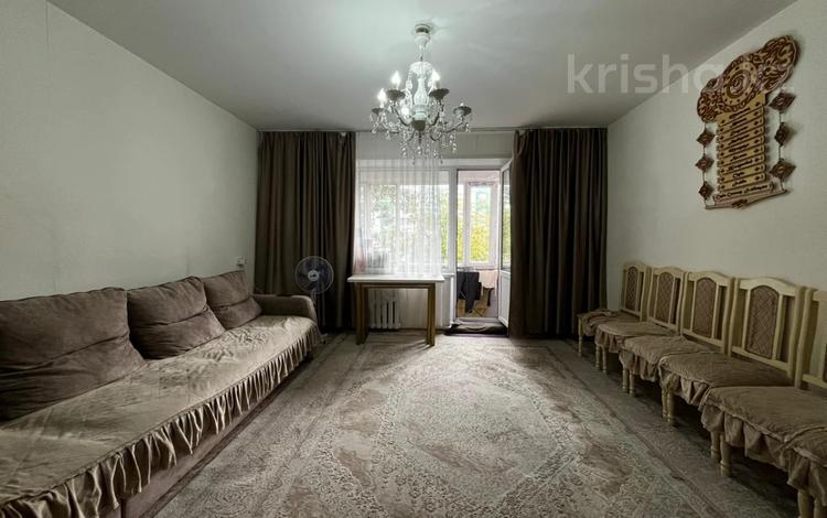 3-комнатная квартира · 65 м² · 2/9 этаж, Майкудук, мкр Голубые пруды — Торг Помощь в ипотеке без подтверждения доходов и без перв взноса, и под залог за 25.5 млн ₸ в Караганде, Алихана Бокейханова р-н — фото 12