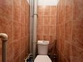 3-комнатная квартира · 65 м² · 2/9 этаж, Майкудук, мкр Голубые пруды — Торг Помощь в ипотеке без подтверждения доходов и без перв взноса, и под залог за 25.5 млн ₸ в Караганде, Алихана Бокейханова р-н — фото 5