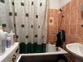 3-комнатная квартира · 65 м² · 2/9 этаж, Майкудук, мкр Голубые пруды — Торг Помощь в ипотеке без подтверждения доходов и без перв взноса, и под залог за 25.5 млн ₸ в Караганде, Алихана Бокейханова р-н — фото 4