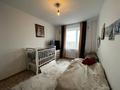 3-комнатная квартира · 65 м² · 2/9 этаж, Майкудук, мкр Голубые пруды — Торг Помощь в ипотеке без подтверждения доходов и без перв взноса, и под залог за 25.5 млн ₸ в Караганде, Алихана Бокейханова р-н — фото 7