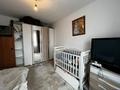 3-комнатная квартира · 65 м² · 2/9 этаж, Майкудук, мкр Голубые пруды — Торг Помощь в ипотеке без подтверждения доходов и без перв взноса, и под залог за 25.5 млн ₸ в Караганде, Алихана Бокейханова р-н — фото 8